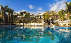 Gran Oasis Resort - 1 Bedroom Apartment in Playa de las Americas, Tenerife.  STS005